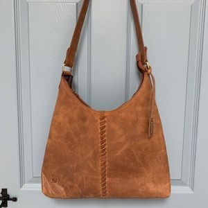 Born Hobo Style Bag